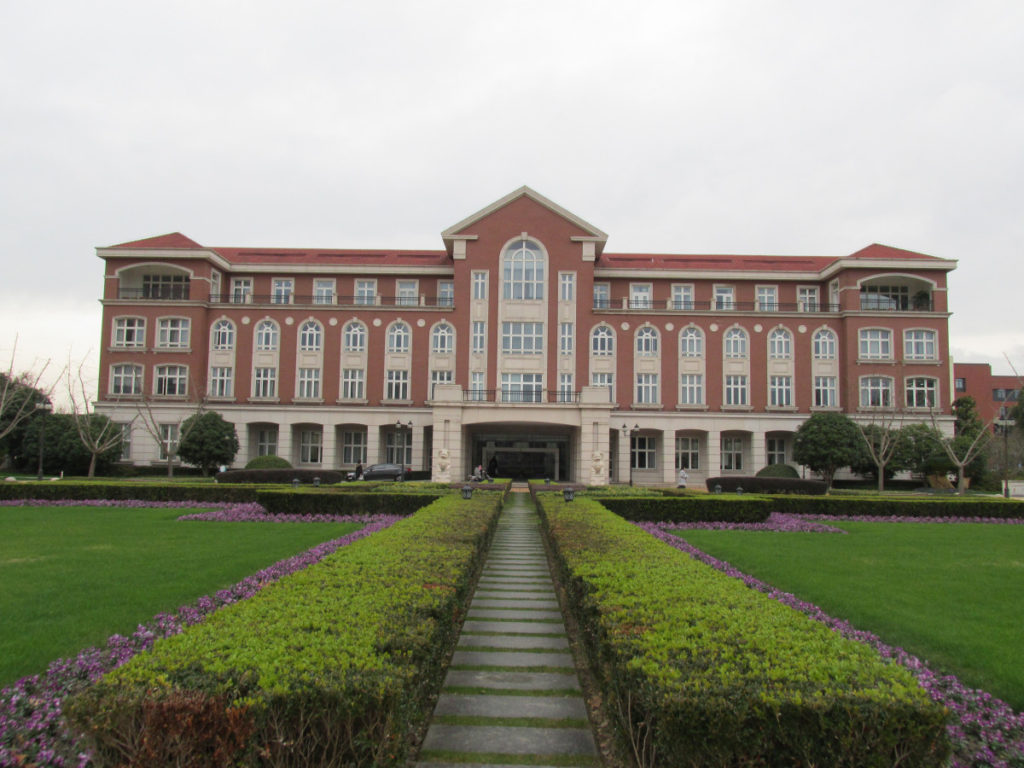 Post Graduate Diploma In Applied Statistics