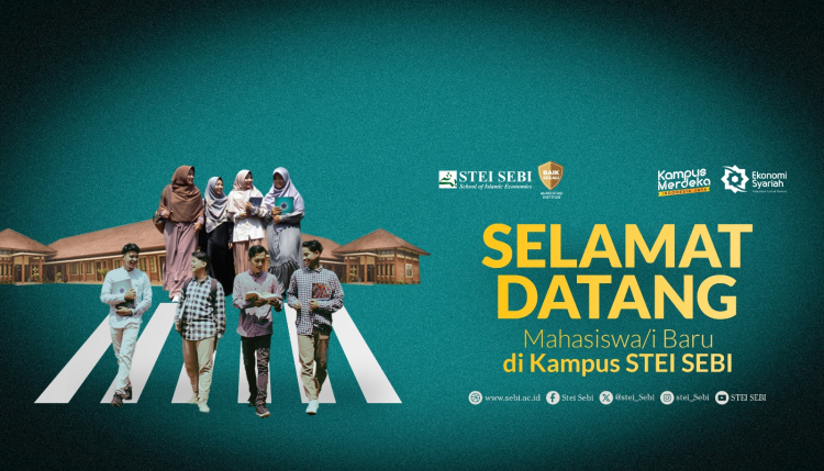 Find Your Dream Campus in Minutes – HES IAI SEBI