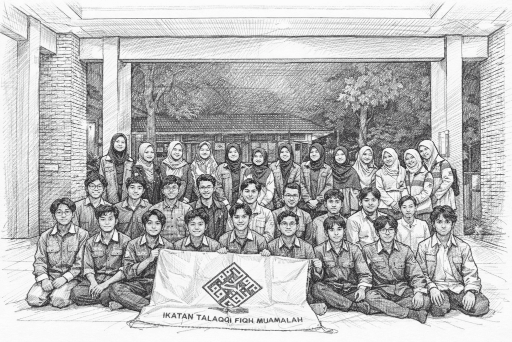 IKTAFI Dukung Akselerasi “HES Unggul” melalui 24 Program Strategis di Termin I